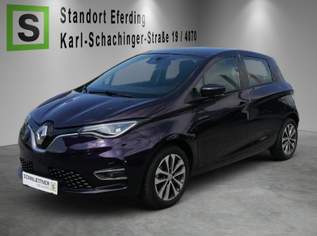 ZOE Complete Zen R110 Z.E.50, 14250 €, Auto & Fahrrad-Autos in 4070 Eferding ZOE Complete Zen R110 Z.E.50, 14250 €, Auto & Fahrrad-Autos in 4070 Eferding