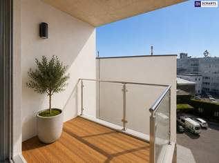 Stilvoll wohnen oder klug investieren – hochwertiger Erstbezug mit Balkon im Innenhof!, 499000 €, Immobilien-Wohnungen in 1020 Leopoldstadt Stilvoll wohnen oder klug investieren – hochwertiger Erstbezug mit Balkon im Innenhof!, 499000 €, Immobilien-Wohnungen in 1020 Leopoldstadt