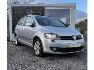 Golf Plus Trendline 2,0 TDI DPF*DSG*SHZ*PDC, 6999 €, Auto & Fahrrad-Autos in 6845 Hohenems