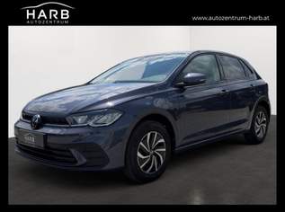 Polo 1,0 TSI Life, 17990 €, Auto & Fahrrad-Autos in 8570 Voitsberg Polo 1,0 TSI Life, 17990 €, Auto & Fahrrad-Autos in 8570 Voitsberg