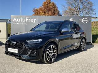 SQ5 TDI quattro tiptronic, 59890 €, Auto & Fahrrad-Autos in Kärnten SQ5 TDI quattro tiptronic, 59890 €, Auto & Fahrrad-Autos in Kärnten