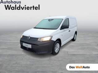 Caddy Cargo TDI, 27450 €, Auto & Fahrrad-Autos in 3580 Gemeinde Horn Caddy Cargo TDI, 27450 €, Auto & Fahrrad-Autos in 3580 Gemeinde Horn