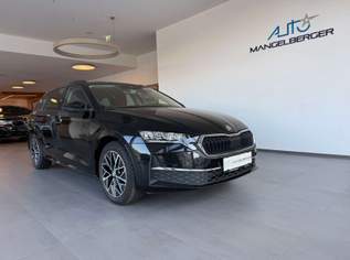 Octavia 1.5 TSI mHEV Selection, 27680 €, Auto & Fahrrad-Autos in 5165 Berndorf bei Salzburg Octavia 1.5 TSI mHEV Selection, 27680 €, Auto & Fahrrad-Autos in 5165 Berndorf bei Salzburg