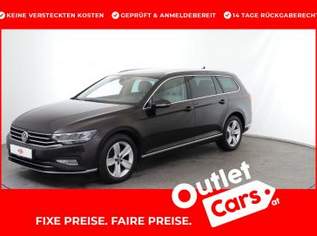 Passat Elegance TDI, 19990 €, Auto & Fahrrad-Autos in 8792 St. Peter-Freienstein Passat Elegance TDI, 19990 €, Auto & Fahrrad-Autos in 8792 St. Peter-Freienstein