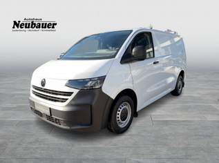 Transporter T7 Kastenwagen TDI, 32900 €, Auto & Fahrrad-Autos in 8600 Bruck an der Mur