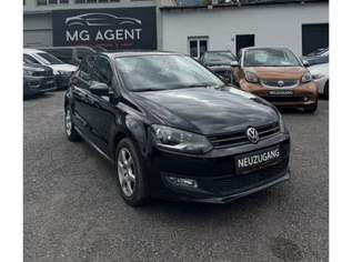 Polo 1.2 4Friends, 4500 €, Auto & Fahrrad-Autos in 6700 Stadt Bludenz Polo 1.2 4Friends, 4500 €, Auto & Fahrrad-Autos in 6700 Stadt Bludenz