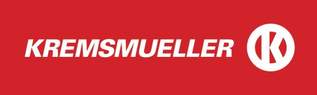 Fachingenieur*in Automatisierungstechnik, Dienstleister & Stellen-Jobs & Stellen in 2320 Schwechat Fachingenieur*in Automatisierungstechnik, Dienstleister & Stellen-Jobs & Stellen in 2320 Schwechat