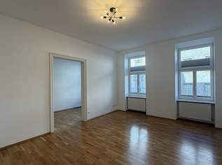 Absolut ruhige 2 Zimmer Wohnung in genialer Lage | ZELLMANN IMMOBILIEN, 1119.4 €, Immobilien-Wohnungen in 1030 Landstraße Absolut ruhige 2 Zimmer Wohnung in genialer Lage | ZELLMANN IMMOBILIEN, 1119.4 €, Immobilien-Wohnungen in 1030 Landstraße