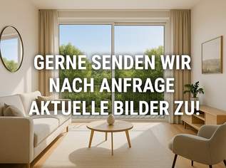 3-Zimmer-Wohnung + 2 Balkone Eigentumshit um nur 291.000 €, 291000 €, Immobilien-Wohnungen in 2372 Gießhübl