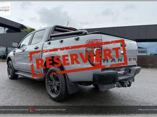 Ranger Doppelkabine 4x4 ''Wolftrak'', 44450 €, Auto & Fahrrad-Autos in 6830 Marktgemeinde Rankweil Ranger Doppelkabine 4x4 ''Wolftrak'', 44450 €, Auto & Fahrrad-Autos in 6830 Marktgemeinde Rankweil