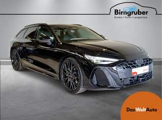 A6 Avant 2.0 TDI quattro S-tronic, 86990 €, Auto & Fahrrad-Autos in 3430 Gemeinde Tulln an der Donau A6 Avant 2.0 TDI quattro S-tronic, 86990 €, Auto & Fahrrad-Autos in 3430 Gemeinde Tulln an der Donau