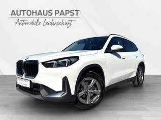 X1 *** ALLRAD *** PREMIUM PAKET *** GESAMT 163 PS ***, 41940 €, Auto & Fahrrad-Autos in 8570 Voitsberg