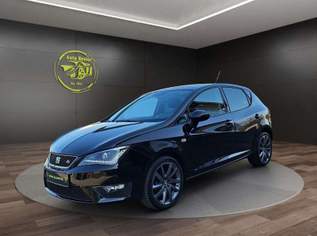 Ibiza FR, 8990 €, Auto & Fahrrad-Autos in 4840 Vöcklabruck