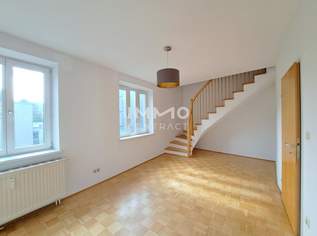 Ruhig gelegene 2 Zimmer-Wohnung in zentraler Lage, Münzgrabenstraße 80 - Top 5, 715.26 €, Immobilien-Wohnungen in 8010 Ruhig gelegene 2 Zimmer-Wohnung in zentraler Lage, Münzgrabenstraße 80 - Top 5, 715.26 €, Immobilien-Wohnungen in 8010