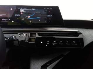 3008 Allure 100kW (136PS), Automatik, Front..., 31462 €, Auto & Fahrrad-Autos in 6844 Gemeinde Altach