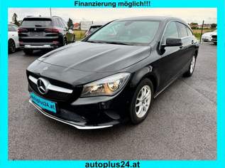 CLA 180 d Shooting Brake, 9990 €, Auto & Fahrrad-Autos in 2751 Gemeinde Matzendorf-Hölles CLA 180 d Shooting Brake, 9990 €, Auto & Fahrrad-Autos in 2751 Gemeinde Matzendorf-Hölles