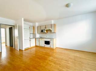 Perfekt aufgeteilte 2 Zimmer Wohnung in U-Bahn Nähe, 265000 €, Immobilien-Wohnungen in 1160 Ottakring