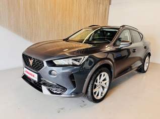 Formentor 1,5 TSI ACT, 21990 €, Auto & Fahrrad-Autos in 8940 Liezen