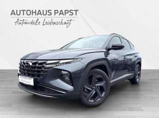 Tucson 1,6 CRDI 4WD 48V Trend Line Plus DCT ** ..., 31599 €, Auto & Fahrrad-Autos in 8570 Voitsberg Tucson 1,6 CRDI 4WD 48V Trend Line Plus DCT ** ..., 31599 €, Auto & Fahrrad-Autos in 8570 Voitsberg