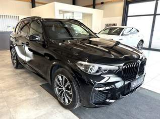 X5 xDrive 45e M-Sport Aut. *LED*PDC*NAV*AHK*STH*, 59650 €, Auto & Fahrrad-Autos in 4141 Pfarrkirchen im Mühlkreis X5 xDrive 45e M-Sport Aut. *LED*PDC*NAV*AHK*STH*, 59650 €, Auto & Fahrrad-Autos in 4141 Pfarrkirchen im Mühlkreis