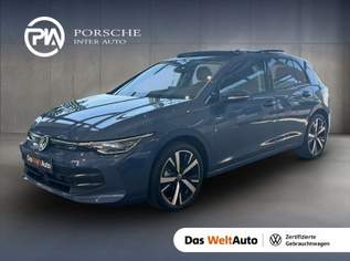 Golf Rabbit TSI, 30450 €, Auto & Fahrrad-Autos in 8430 Leibnitz