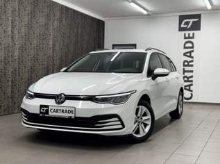 Golf VIII 2.0 TDI Life, 17990 €, Auto & Fahrrad-Autos in Kärnten Golf VIII 2.0 TDI Life, 17990 €, Auto & Fahrrad-Autos in Kärnten