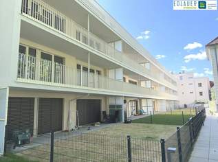 Moderner Neubau in Top Lage!, 1495.45 €, Immobilien-Wohnungen in 2483 Katastralgemeinde Ebreichsdorf Moderner Neubau in Top Lage!, 1495.45 €, Immobilien-Wohnungen in 2483 Katastralgemeinde Ebreichsdorf