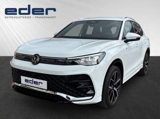 Tiguan R-Line TDI DSG, 48990 €, Auto & Fahrrad-Autos in 4852 Weyregg am Attersee Tiguan R-Line TDI DSG, 48990 €, Auto & Fahrrad-Autos in 4852 Weyregg am Attersee