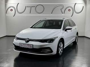 Golf 2.0 TDI SCR Active DSG *LED*ACC*NAVI*, 20990 €, Auto & Fahrrad-Autos in 9062 Moosburg