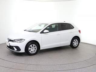 Polo 4Me TSI, 20990 €, Auto & Fahrrad-Autos in 8792 St. Peter-Freienstein Polo 4Me TSI, 20990 €, Auto & Fahrrad-Autos in 8792 St. Peter-Freienstein