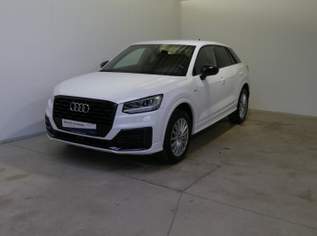 Q2 35 TFSI Design, 22490 €, Auto & Fahrrad-Autos in 4552 Wartberg an der Krems Q2 35 TFSI Design, 22490 €, Auto & Fahrrad-Autos in 4552 Wartberg an der Krems