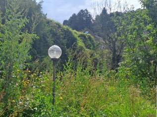 Doppelhaushälfte mit Garten in Wördern zu verkaufen!, 285000 €, Immobilien-Häuser in 3423 Wördern Doppelhaushälfte mit Garten in Wördern zu verkaufen!, 285000 €, Immobilien-Häuser in 3423 Wördern