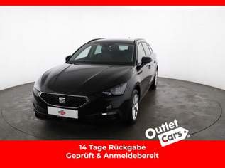 Leon Style 2.0 TDI, 16990 €, Auto & Fahrrad-Autos in 8792 St. Peter-Freienstein Leon Style 2.0 TDI, 16990 €, Auto & Fahrrad-Autos in 8792 St. Peter-Freienstein