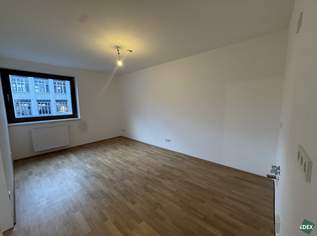 Zwei-Zimmer-Wohnung unweit Neubaugasse U, 885.65 €, Immobilien-Wohnungen in 1070 Neubau