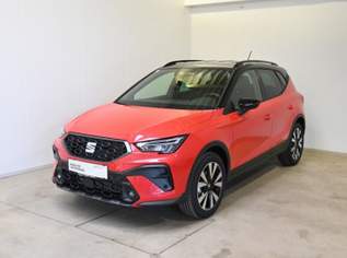 Arona Style Edition 1.0 TSI DSG, 28990 €, Auto & Fahrrad-Autos in 4552 Wartberg an der Krems Arona Style Edition 1.0 TSI DSG, 28990 €, Auto & Fahrrad-Autos in 4552 Wartberg an der Krems