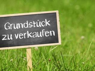 Gewerbegrundstück mit Baugenehmigung für den Neubau einer Halle mit Lagern von ca. 2200m² in Baden, 1250000 €, Immobilien-Grund und Boden in 2500 Gemeinde Baden