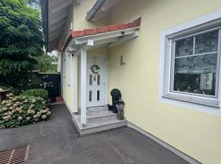 Sehr gepflegte Doppelhaushälfte in wunderschöner Lage (Provisionsfrei), 475000 €, Immobilien-Häuser in 8501 Lieboch