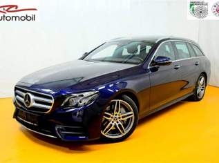 E 300 d T-Modell ´AMG-LINE´_HEADUP_STH_Burmester, 38997 €, Auto & Fahrrad-Autos in 4341 Arbing E 300 d T-Modell ´AMG-LINE´_HEADUP_STH_Burmester, 38997 €, Auto & Fahrrad-Autos in 4341 Arbing