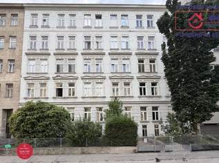 Vorgartenstraße | Modern | Saniert | Apartment, 230000 €, Immobilien-Wohnungen in 1020 Leopoldstadt