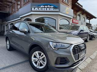 Q3 35 TDI S-tronic, 29850 €, Auto & Fahrrad-Autos in 4880 Sankt Georgen im Attergau Q3 35 TDI S-tronic, 29850 €, Auto & Fahrrad-Autos in 4880 Sankt Georgen im Attergau