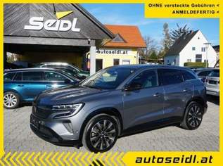 Austral E-Tech 200 Techno Aut. *2023er+LED+19"ALU*, 23500 €, Auto & Fahrrad-Autos in 8200 Gleisdorf Austral E-Tech 200 Techno Aut. *2023er+LED+19"ALU*, 23500 €, Auto & Fahrrad-Autos in 8200 Gleisdorf