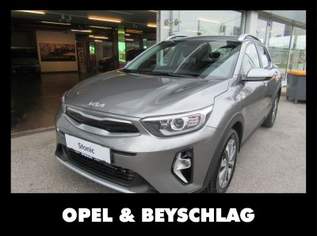 Stonic 1.0 TGDI GPF ISG Silber, 17990 €, Auto & Fahrrad-Autos in 1190 Döbling Stonic 1.0 TGDI GPF ISG Silber, 17990 €, Auto & Fahrrad-Autos in 1190 Döbling