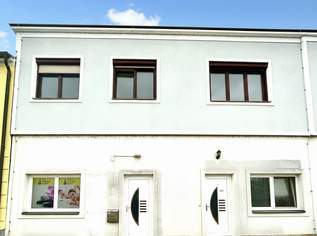 37m2 Büro/Praxis/Ordination in Hollabrunn zu MIETEN!, 497.86 €, Immobilien-Gewerbeobjekte in 2020 Hollabrunn