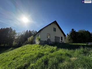 Ihr Traum beginnt hier! Malerisches Grundstück in Leibnitz/Fötschach mit atemberaubender Aussicht und historischem Altbestand! Gleich anfragen!, 790000 €, Immobilien-Grund und Boden in 8463 Fötschach