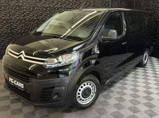 Jumpy 1.5 HDi XL (L3) *MwSt.*, 22990 €, Auto & Fahrrad-Autos in 7400 Oberwart Jumpy 1.5 HDi XL (L3) *MwSt.*, 22990 €, Auto & Fahrrad-Autos in 7400 Oberwart