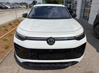 Tayron R-Line TDI 4MOTION DSG, 74980 €, Auto & Fahrrad-Autos in 2380 Gemeinde Perchtoldsdorf