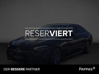 C 220 d 4MATIC, 38900 €, Auto & Fahrrad-Autos in 4921 Hohenzell C 220 d 4MATIC, 38900 €, Auto & Fahrrad-Autos in 4921 Hohenzell