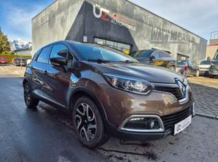 Captur *** NAVI *** RÜCKFAHRK. *** Luxe, 8990 €, Auto & Fahrrad-Autos in 6800 Gisingen Captur *** NAVI *** RÜCKFAHRK. *** Luxe, 8990 €, Auto & Fahrrad-Autos in 6800 Gisingen