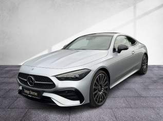 CLE 220 d Coupé NP € 94.500, 74750 €, Auto & Fahrrad-Autos in 8434 Tillmitsch CLE 220 d Coupé NP € 94.500, 74750 €, Auto & Fahrrad-Autos in 8434 Tillmitsch