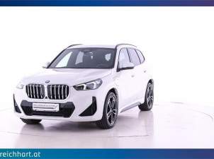 X1 xDrive25e, 47890 €, Auto & Fahrrad-Autos in 4310 Mauthausen X1 xDrive25e, 47890 €, Auto & Fahrrad-Autos in 4310 Mauthausen